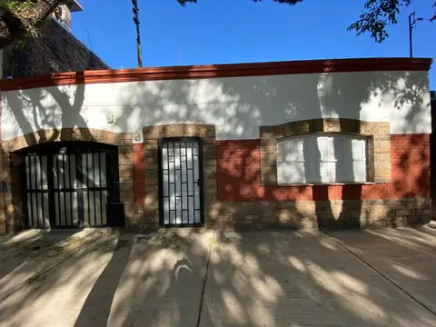 VENTA CASA CIUDAD