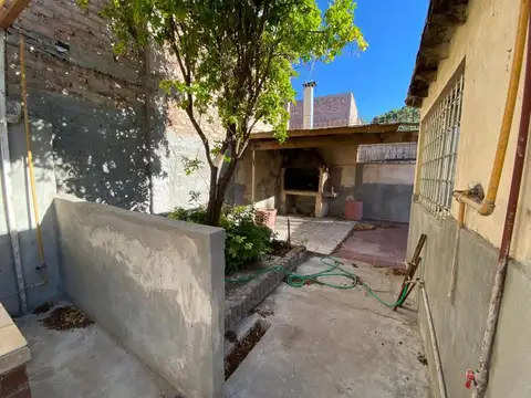 Casa en Venta al Oeste