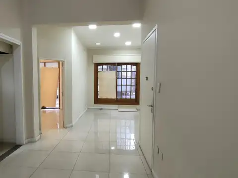 Muñiz 400 Local en ALQUILER