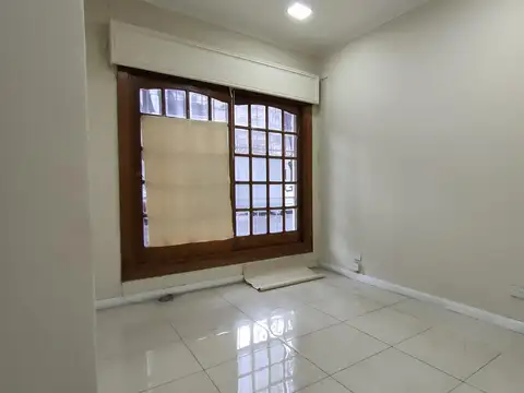Muniz 400