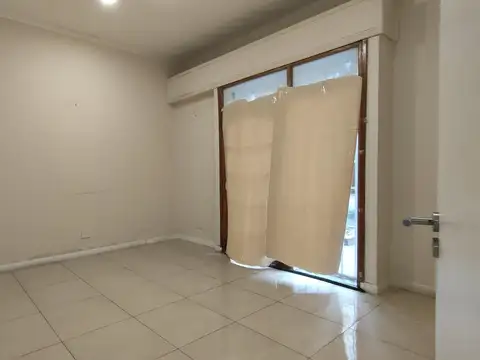 Local en Alquiler en Almagro, $ 1.400.000