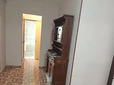 Avenida Caseros 3500, Piso 5