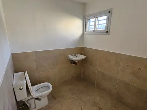 Local  en Alquiler en General Pacheco, Tigre, G.B.A. Zona Norte