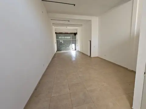 Local en Alquiler en Pacheco Sur, $ 1.890.000