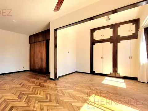 Departamento en Venta 50 años