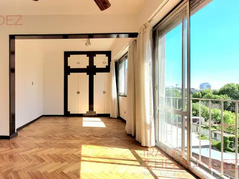 Departamento en Venta al Este