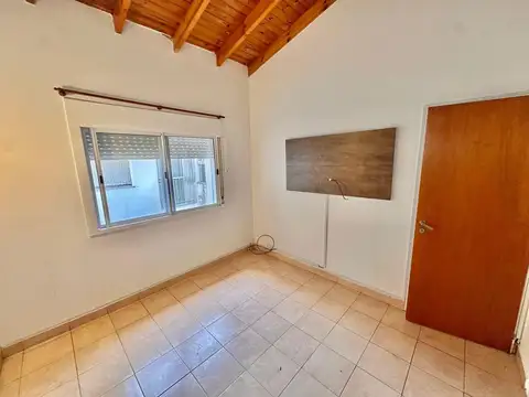 Venta depto 2 ambientes! Oportunidad!