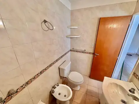 Departamento en Venta en Flores, USD 50.000