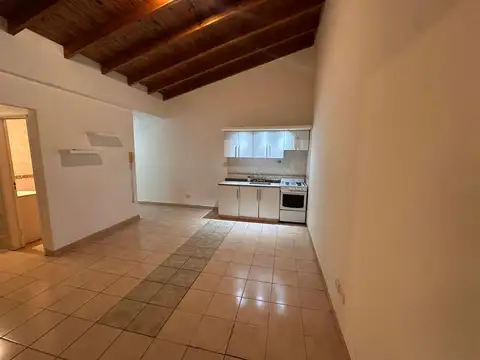 Venta depto 2 ambientes! Oportunidad!