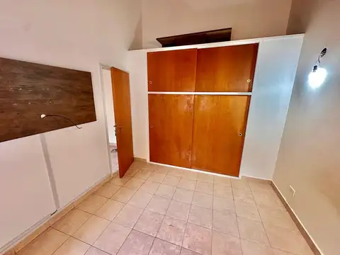 Departamento en Venta 23 años