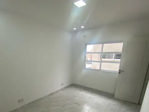 Departamento en Alquiler 2 años