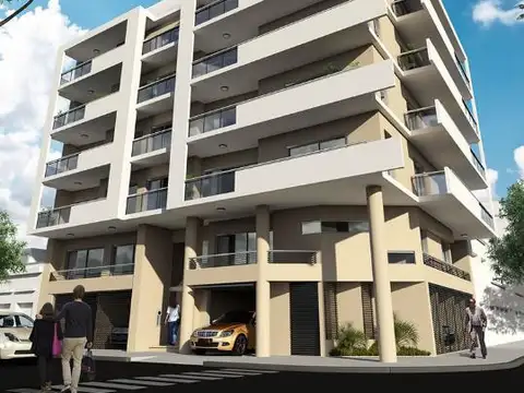 Departamento en Venta en Martin, USD 100