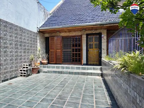 Casa en Venta en Sarandi, USD 150.000