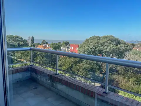 Avenida del Libertador 3600