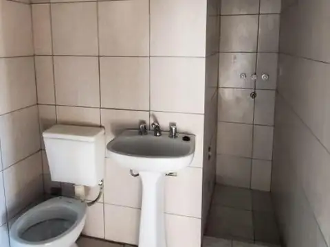 Local en Venta 30 años