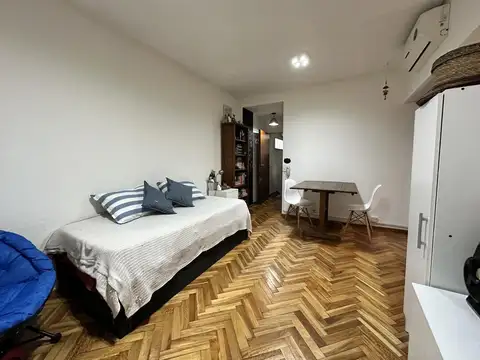 Departamento en Venta Permite mascota