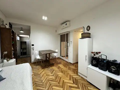 Departamento en Venta 40 años