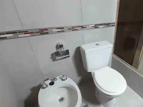 Departamento en Alquiler 25 años