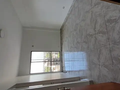 Departamento en Alquiler Apto profesional