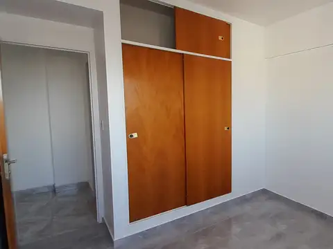 Departamento en Alquiler en Villa Luro, $ 480.000