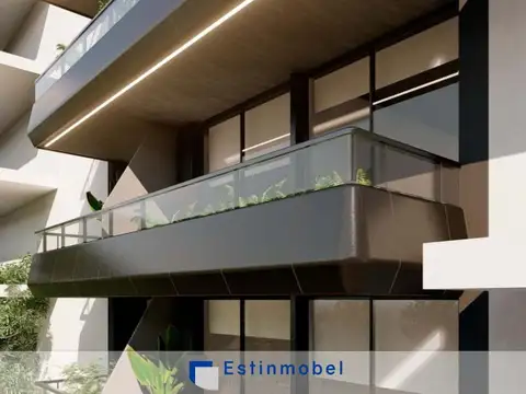 VENTA EN POZO - MONOAMBIENTE EN PALERMO SOHO