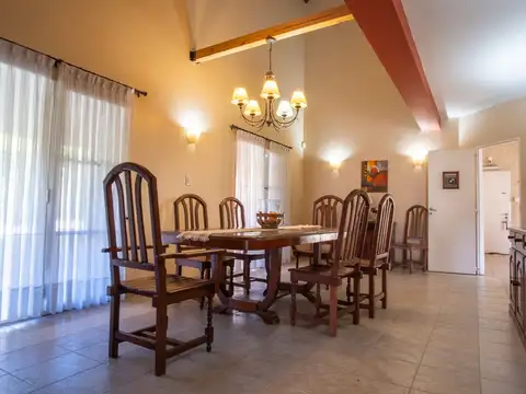 Casa en Venta 26 años