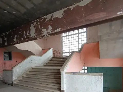 Edificio