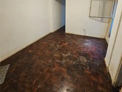 DEPARTAMENTO 3 AMBIENTES - BOTÁNICO, CAPITAL FEDERAL