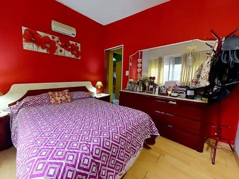 Casa en Venta en Bella Vista, USD 129.000