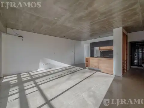 Departamento en Venta 2 años