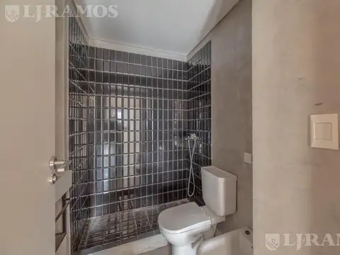 A ESTRENAR MONOAMBIENTE /LOFT EN NUÑEZ CON AMENITIES