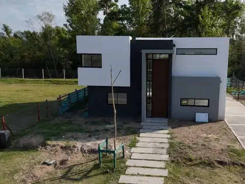 Avenida de los Lagos 9100