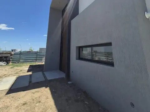 Casa en Venta en Puertos, USD 419.600