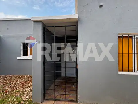 VENTA CASA 3 AMBIENTES VILLA VERDE PILAR