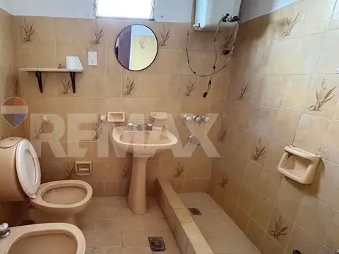 VENTA CASA 3 AMBIENTES VILLA VERDE PILAR