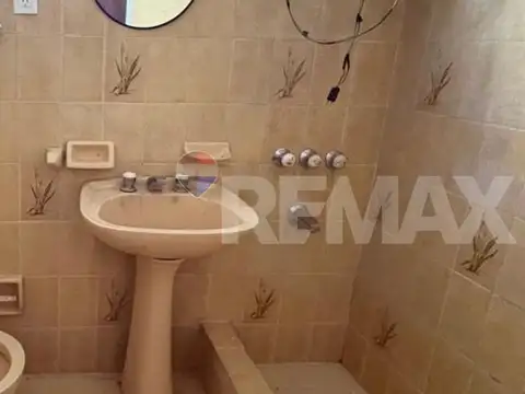 Casa en Venta 66 años