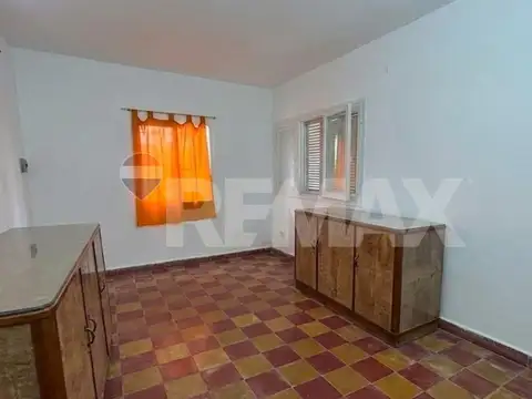 Casa en Venta en Pilar, USD 65.000