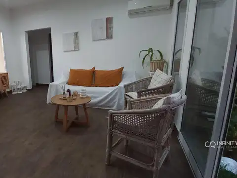 Casa en Venta al Suroeste