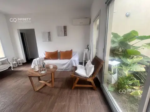 Casa en Venta 3 años
