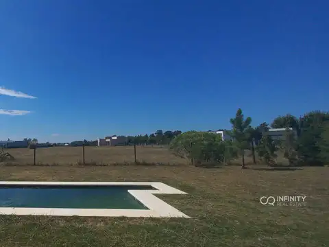 Casa en Venta en San Sebastián, USD 159.000
