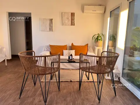 Venta Casa San Sebastián Fondo Verde Área 12