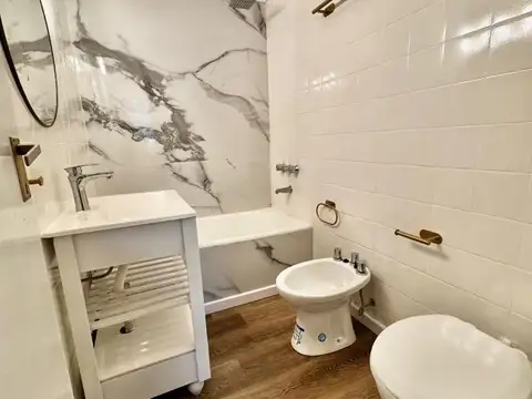 Departamento en Venta en Punta Iglesia, USD 73.500