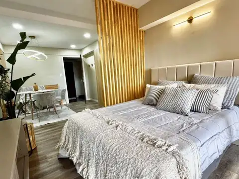 Departamento en Venta en Punta Iglesia, USD 73.500