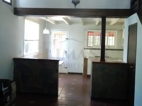 Casa en Venta en Los Reartes, USD 140.000