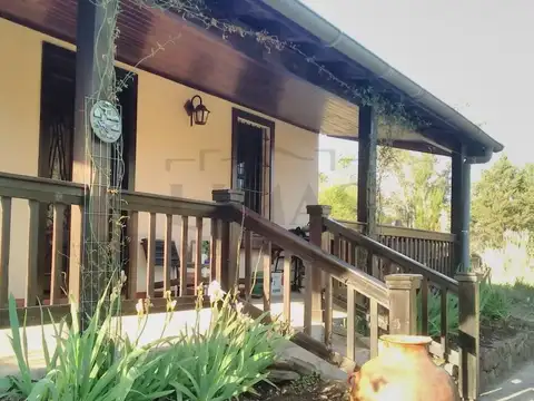 calle Velez Sarfield