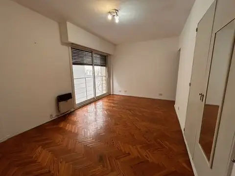 Departamento en Alquiler al Este