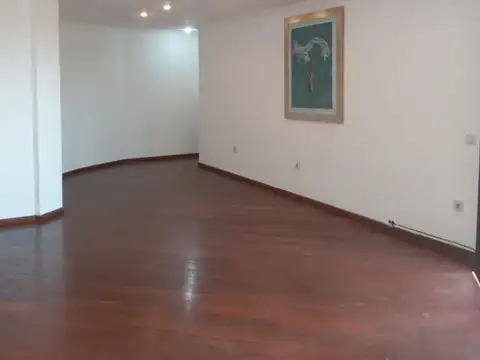 Departamento en Alquiler en Asuncion, USD 1.200