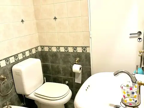 Departamento en Venta en Nuñez, USD 249.000