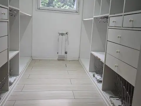 Casa en Venta 12 años