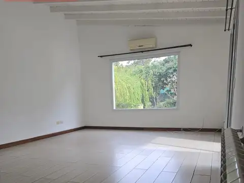 Casa en VENTA  St Matthews